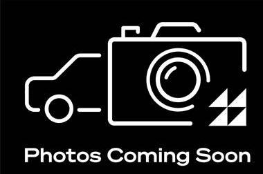 JEEP GRAND CHEROKEE 2021 1C4RJFJGXMC839418 image